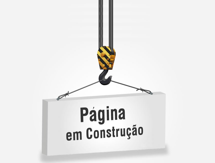 LDS Marketing Digital - Página Em Construção